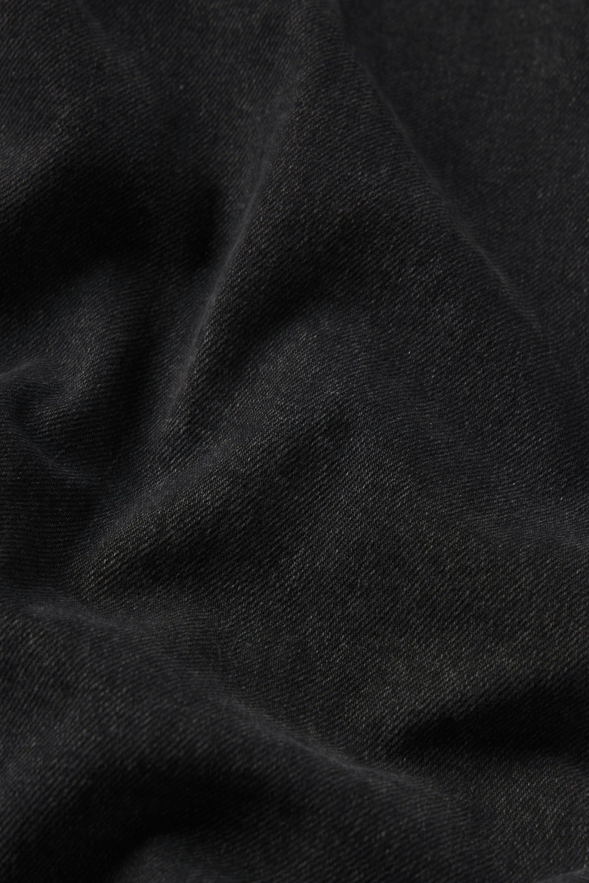 jeans texture detail image alt:size